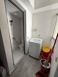 Northwave (D25), Condominium #495837901